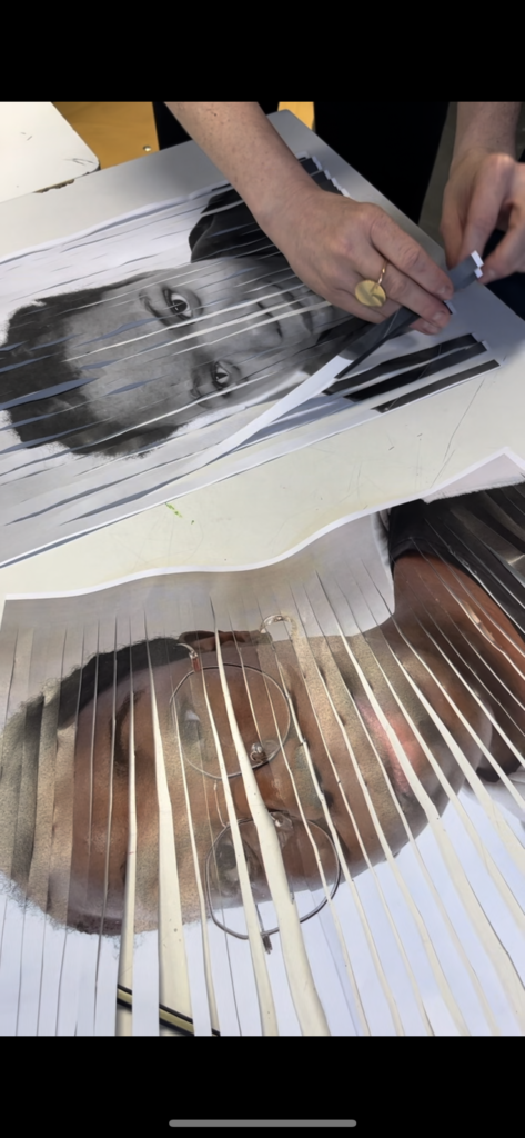 s’initier de manière ludique au code binaire