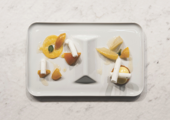 Véronique Maire, mamama