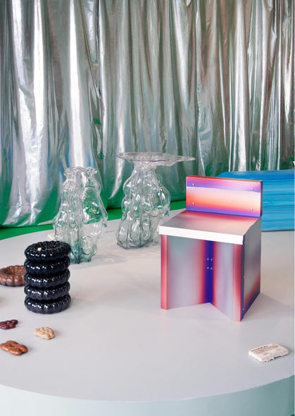 Neo paleo BehaghelFoiny